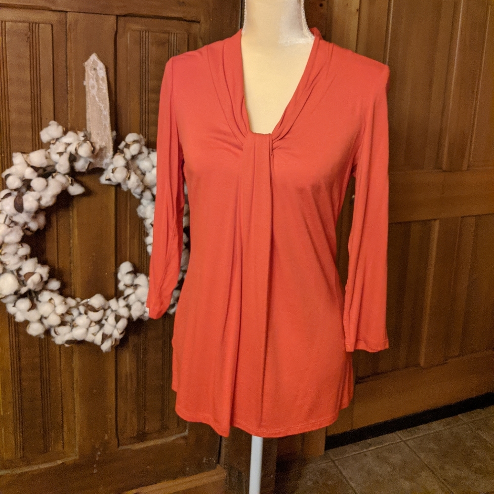 Ann Taylor Top